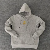2024 ARS Grey Hoodie