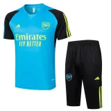 2024/25 ARS Blue Training Tracksuit