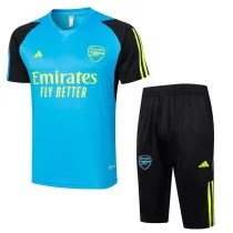 2024/25 ARS Blue Training Tracksuit