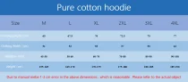 2024/25 Chelsea White Hoodie