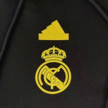 2024 RMA Black Hoodie