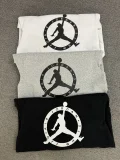 2023/24 Jordon White Hoodie