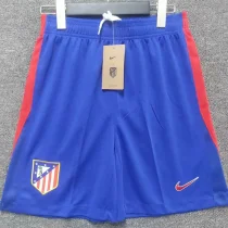 2024-25 ATM Home Blue Pants
