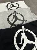 2023/24 Jordon White Hoodie