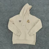 2024 RMA Off-White Hoodie