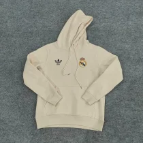 2024 RMA Off-White Hoodie