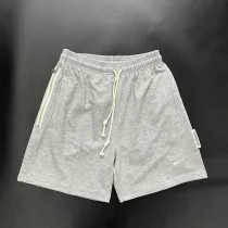 2024/25 NK~ Grey Shorts Pants
