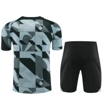 2024/25 Chelsea Training Jersey