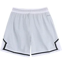 2024/25 Jordon Grey NBA Shorts Pants