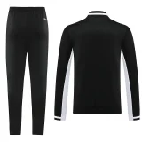 2023 AD~ Black Jacket