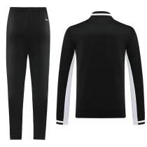 2023 AD~ Black Jacket