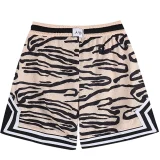 2024/25 Jordon Black NBA Shorts Pants