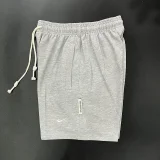 2024/25 NK~ Grey Shorts Pants