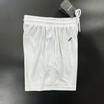 2024/25 Jordon White NBA Shorts Pants