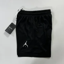 2024/25 Jordon White NBA Shorts Pants