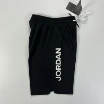 2024/25 Jordon Black NBA Shorts Pants