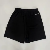 2024/25 NK~ Black Shorts Pants