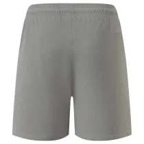 2024/25 NK~ Grey NBA Shorts Pants