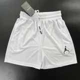 2024/25 Jordon White NBA Shorts Pants