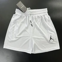 2024/25 Jordon White NBA Shorts Pants
