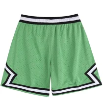 2024/25 Jordon Green NBA Shorts Pants
