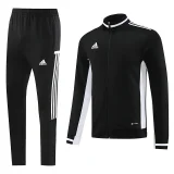 2023 AD~ Black Jacket