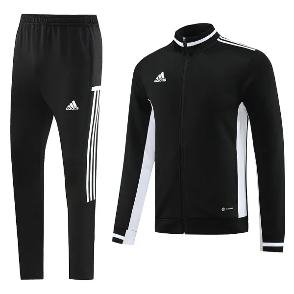 2023 AD~ Black Jacket