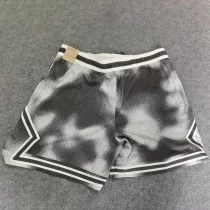 2024/25 Jordon Grey NBA Shorts Pants