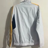 2024/25 RMA Reversible Windbreaker