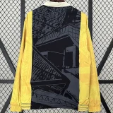 2025 Fluminense Reversible Windbreaker