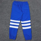 2024/25 Boca Blue Windbreaker (A set)