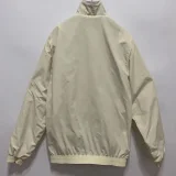 2025 BVB Reversible Windbreaker