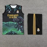 2024/25 RMA Vest Training Jersey