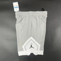 2024/25 Jordon Grey NBA Shorts Pants