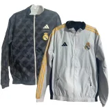 2024/25 RMA Reversible Windbreaker