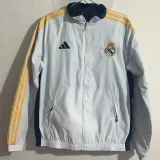 2024/25 RMA Reversible Windbreaker