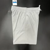 2024/25 Jordon Grey Shorts Pants