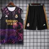 2024/25 RMA Vest Training Jersey