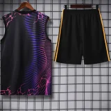 2024/25 RMA Vest Training Jersey