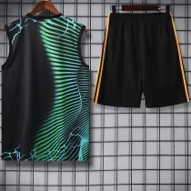 2024/25 RMA Vest Training Jersey