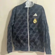 2024/25 RMA Reversible Windbreaker