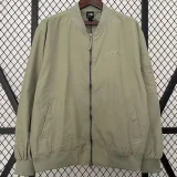 2024/25 THE N FACE Windbreaker 带帽