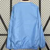 2024/25 RMA Reversible Windbreaker