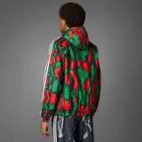 2024/25 ARS Windbreaker