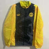 2024/25 BVB Reversible Windbreaker