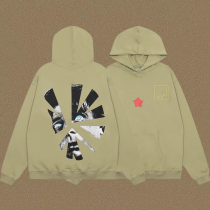 TS Astroworld Hoodie