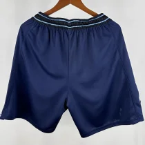 2024/25 Clippers Sapphire Blue City Edition NBA Pants