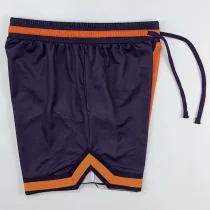 2023/24 Suns NBA Pants
