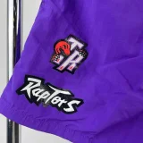 2023/24 Suns NBA Pants