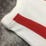 76ers EMBIID #21 City Edition White NBA Jerseys